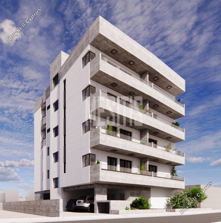 1 bedroom apartment for sale nicosia municipality nicosia 8413334 image 16617507