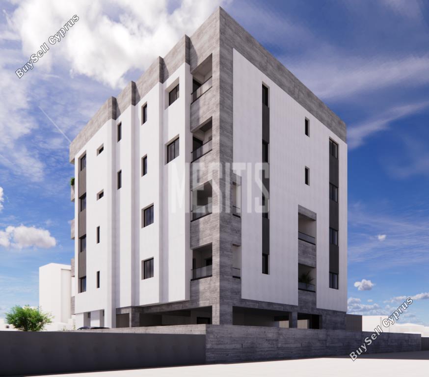 1 bedroom apartment for sale nicosia municipality nicosia 8413334 image 16617508