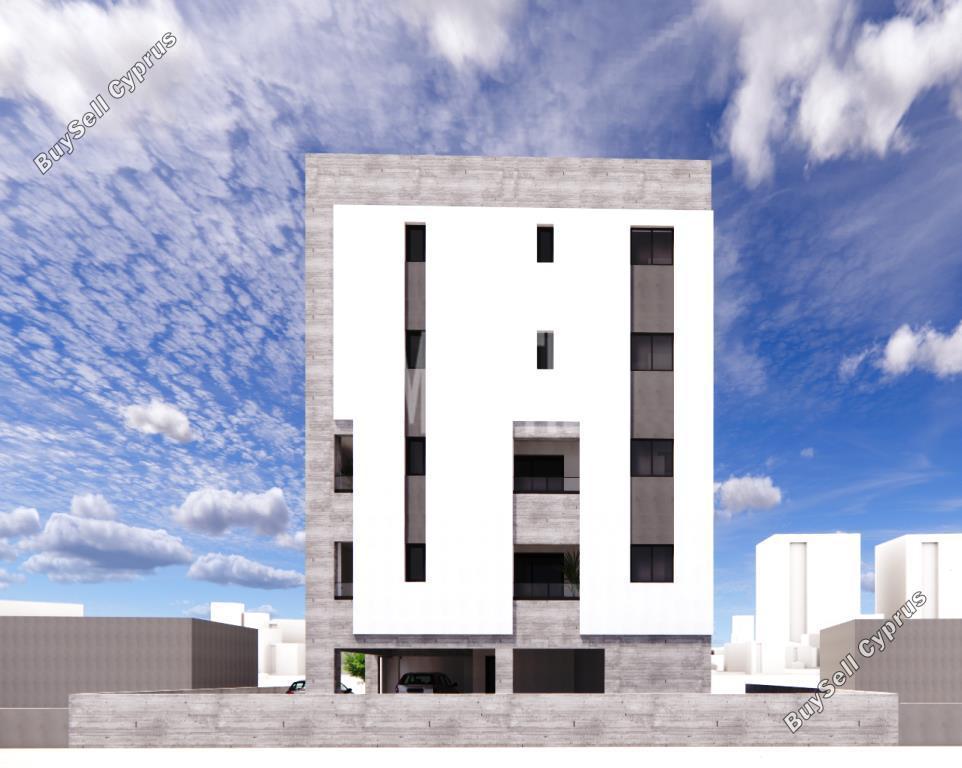 1 bedroom apartment for sale nicosia municipality nicosia 8413334 image 16617509