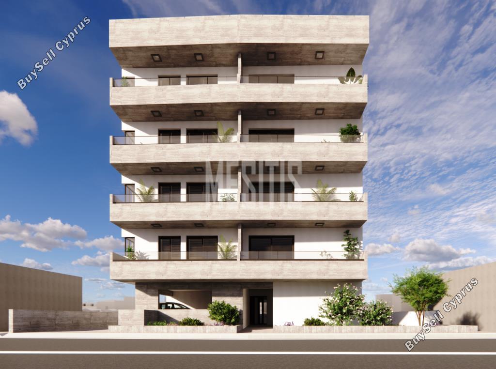 1 bedroom apartment for sale nicosia municipality nicosia 8413334 image 16617511