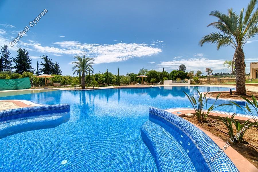 1 bedroom apartment for sale trachoni lemesou limassol 7735334 image 15043639