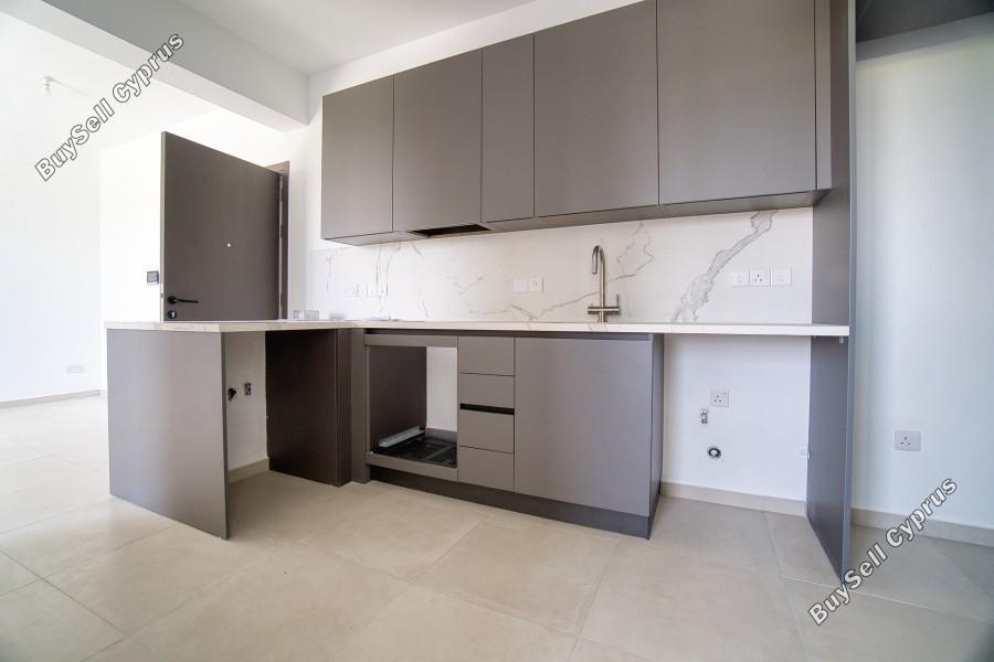1 bedroom apartment for sale trachoni lemesou limassol 7735334 image 15043659