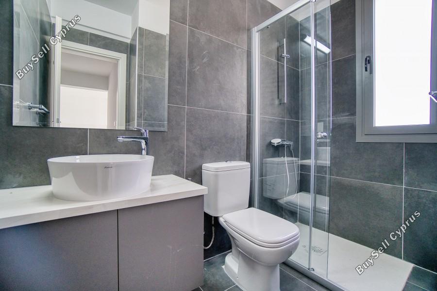 1 bedroom apartment for sale trachoni lemesou limassol 7735334 image 15043661