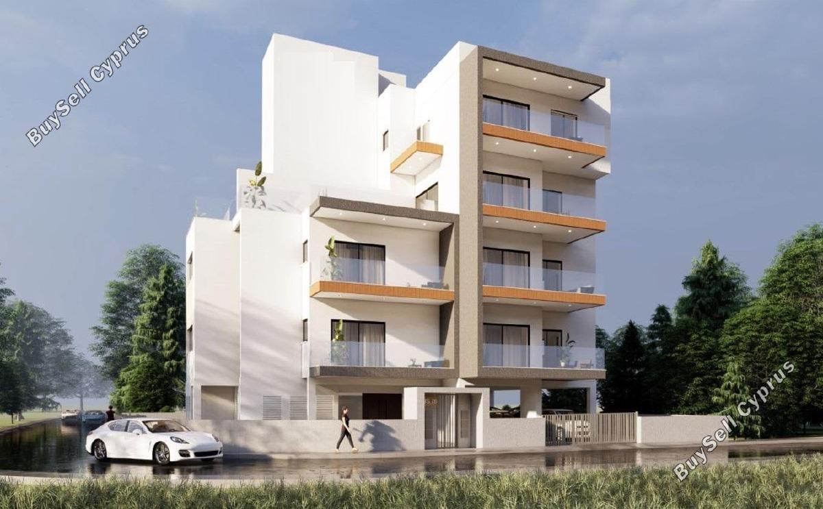 1 bedroom apartment for sale zakaki limassol 1546334 image 12997038