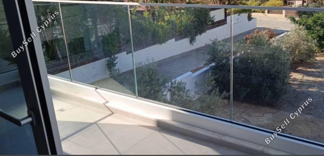 1 bedroom penthouse for rent aglantzia nicosia 1873334 image 16336338