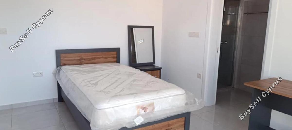 1 bedroom penthouse for rent aglantzia nicosia 1873334 image 16336339
