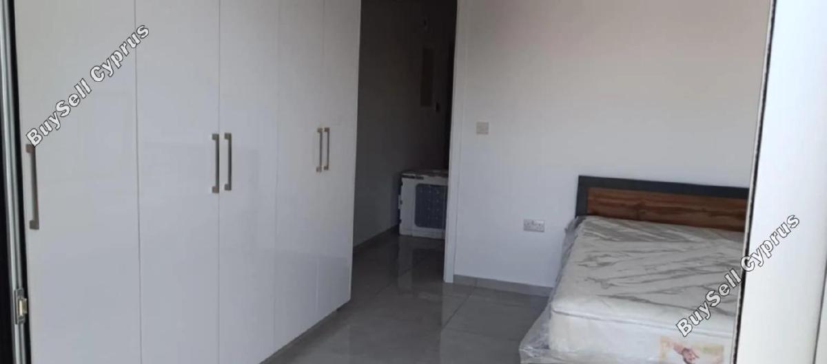 1 bedroom penthouse for rent aglantzia nicosia 1873334 image 16336340