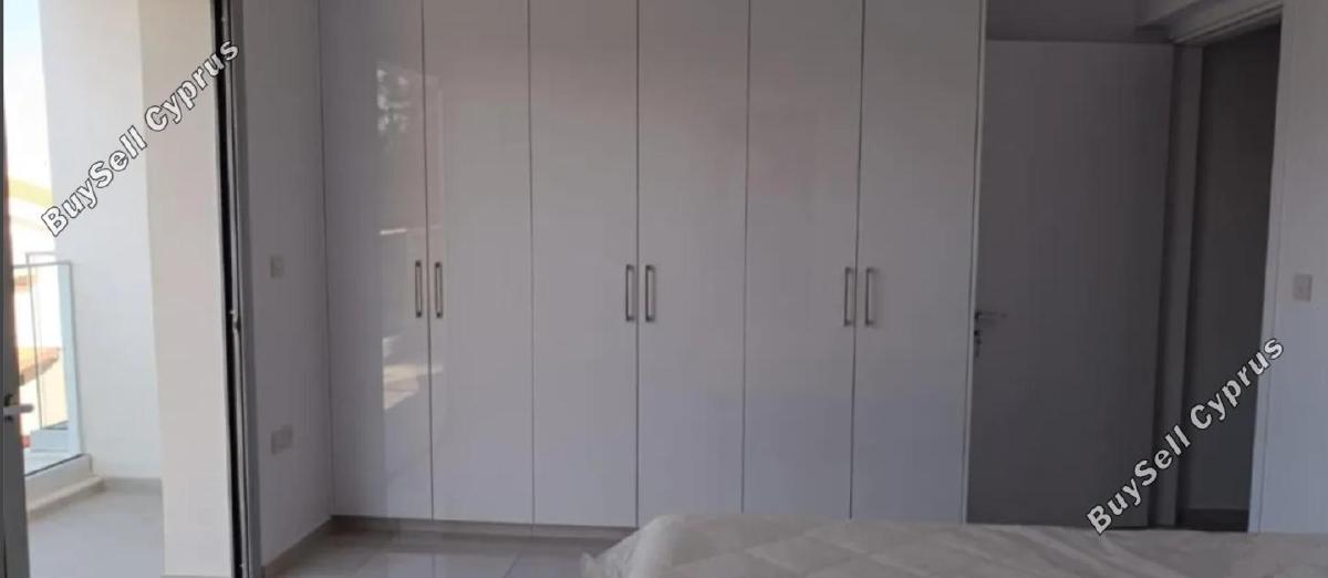 1 bedroom penthouse for rent aglantzia nicosia 1873334 image 16336341