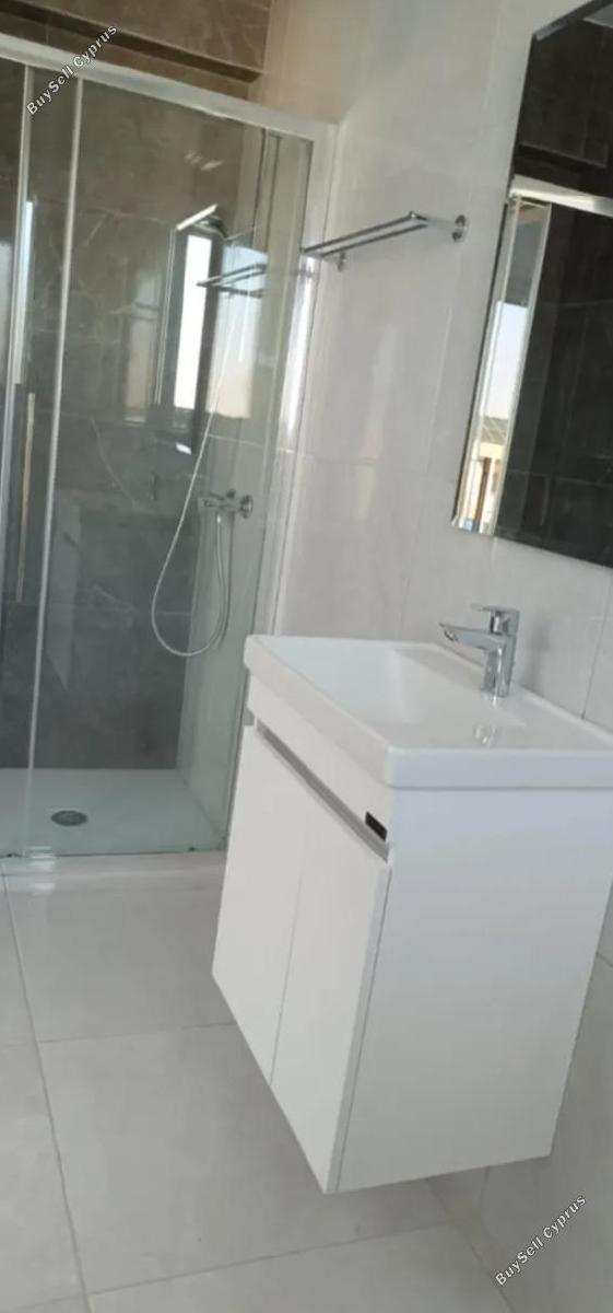 1 bedroom penthouse for rent aglantzia nicosia 1873334 image 16336342