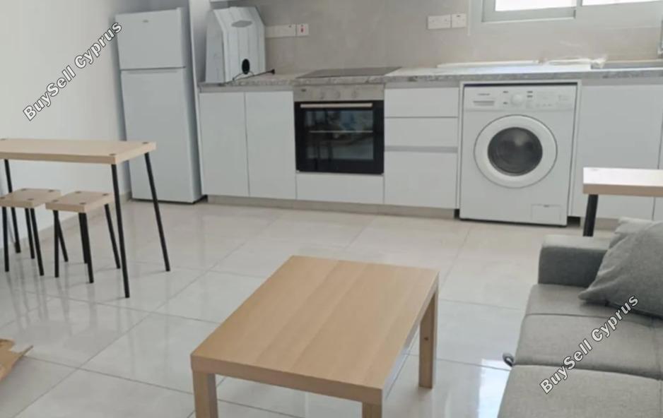 1 bedroom penthouse for rent aglantzia nicosia 1873334 image 16336343