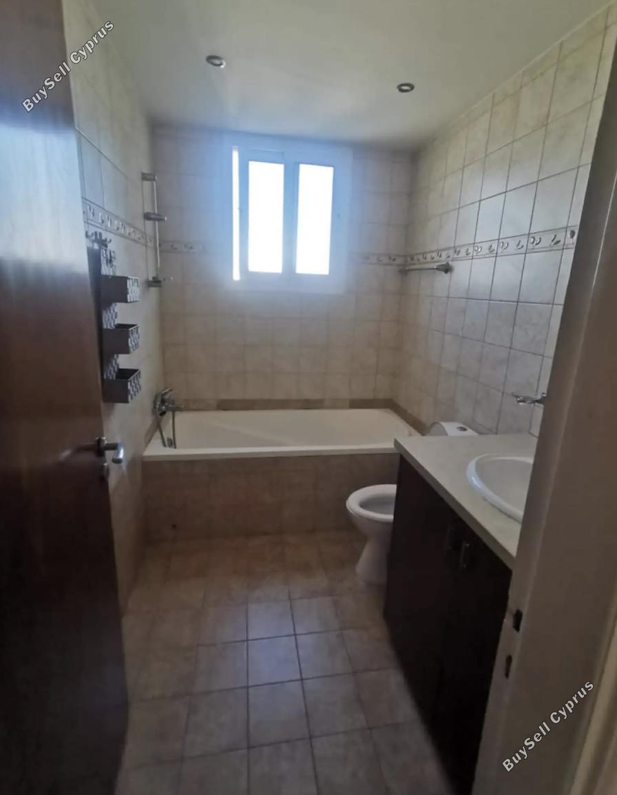 2 bedroom apartment for rent agios ioannis limassol 8453334 image 15332350