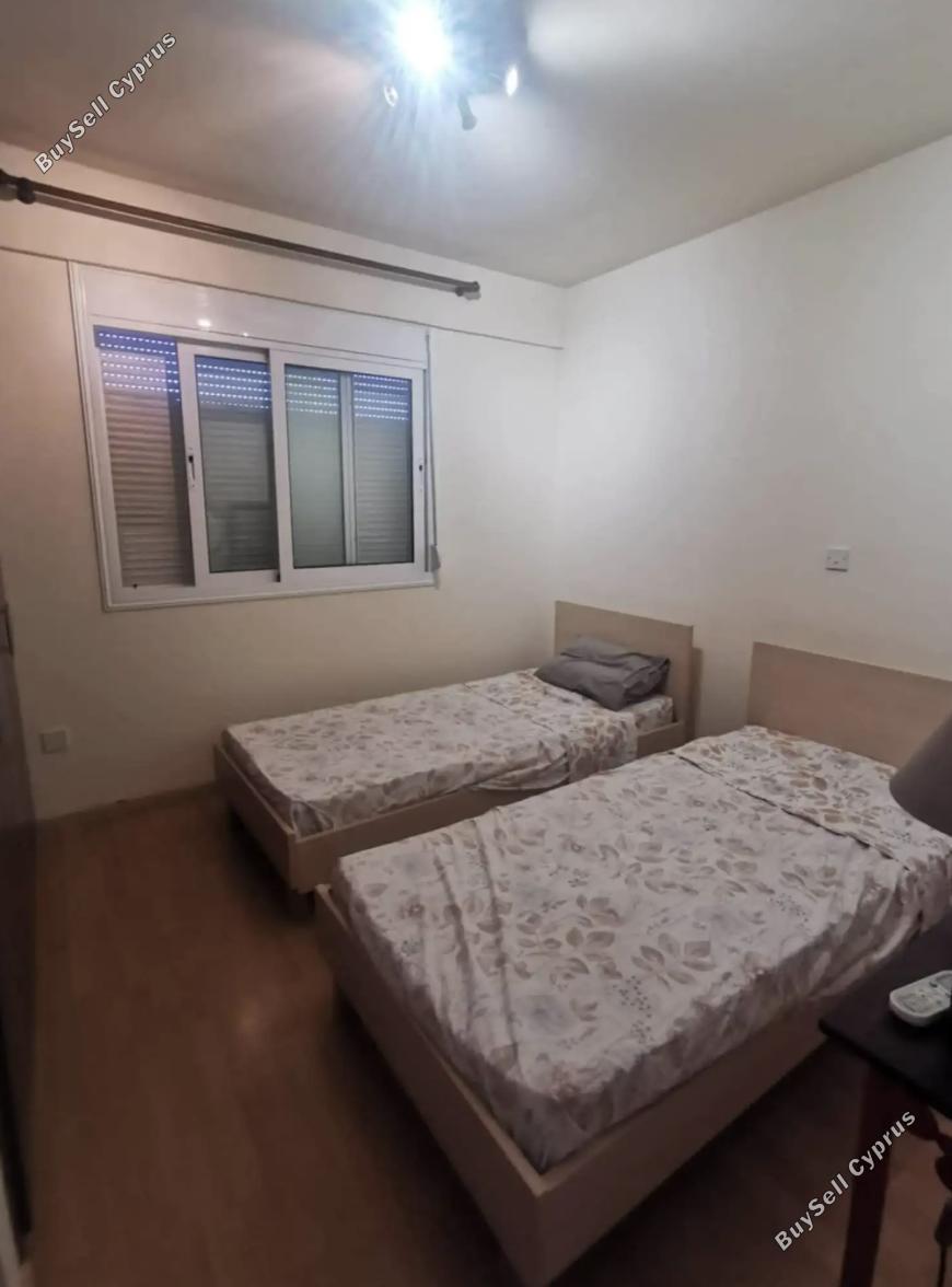 2 bedroom apartment for rent agios ioannis limassol 8453334 image 15332351