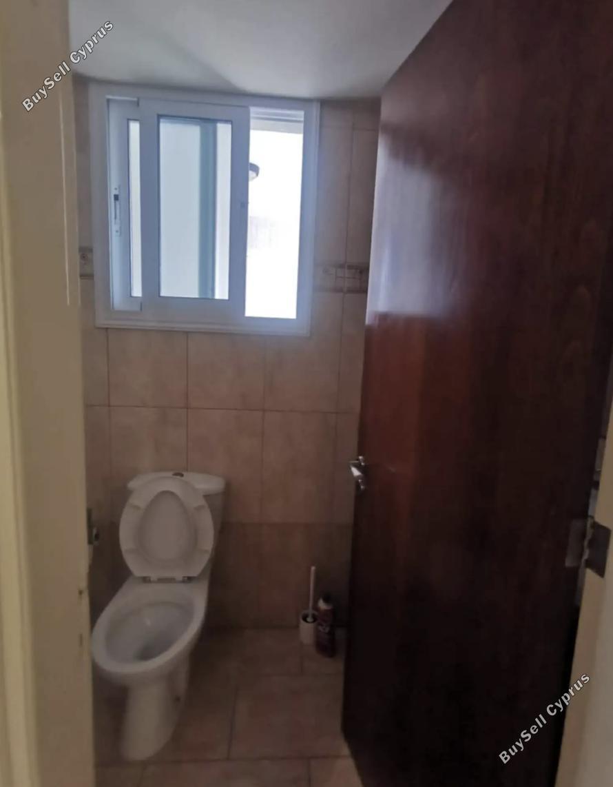 2 bedroom apartment for rent agios ioannis limassol 8453334 image 15332352