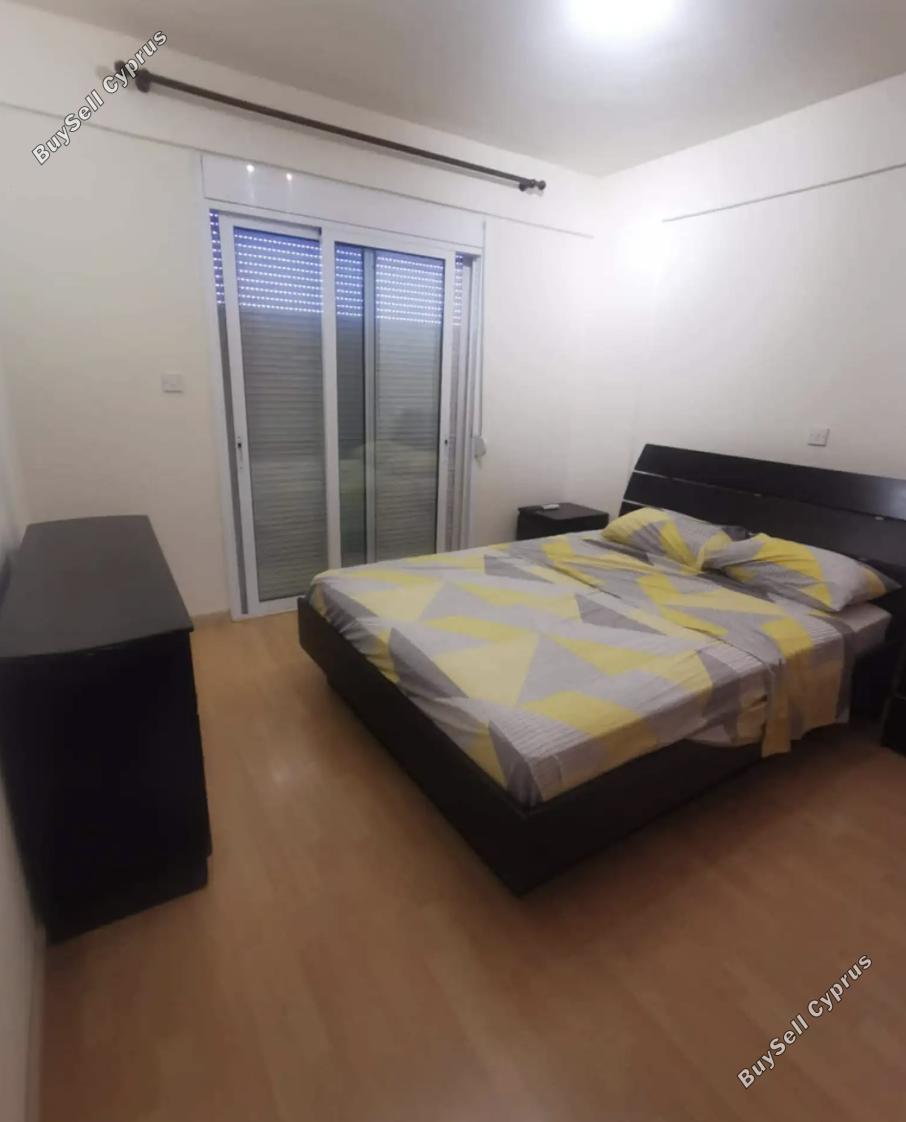 2 bedroom apartment for rent agios ioannis limassol 8453334 image 15332353