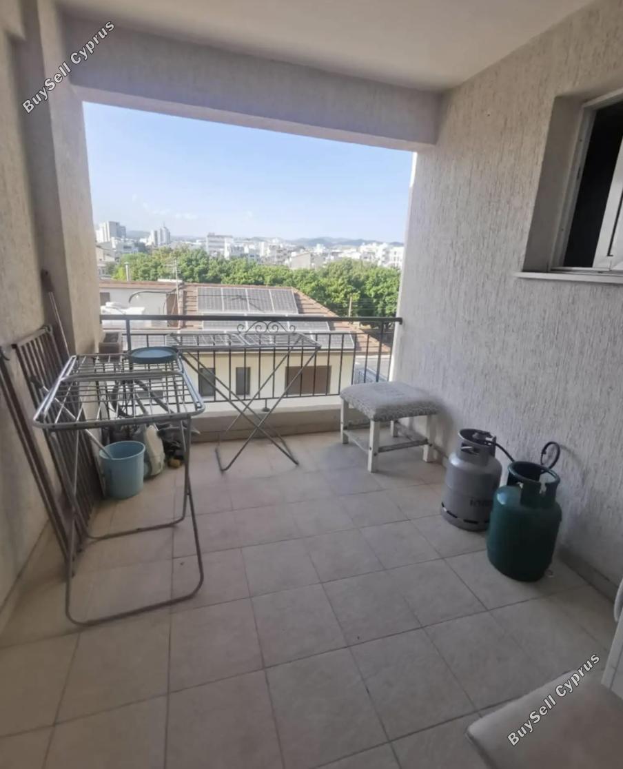 2 bedroom apartment for rent agios ioannis limassol 8453334 image 15332355