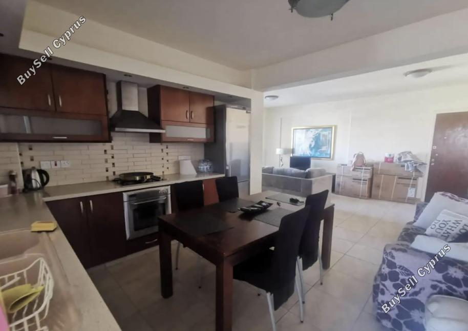 2 bedroom apartment for rent agios ioannis limassol 8453334 image 15332357