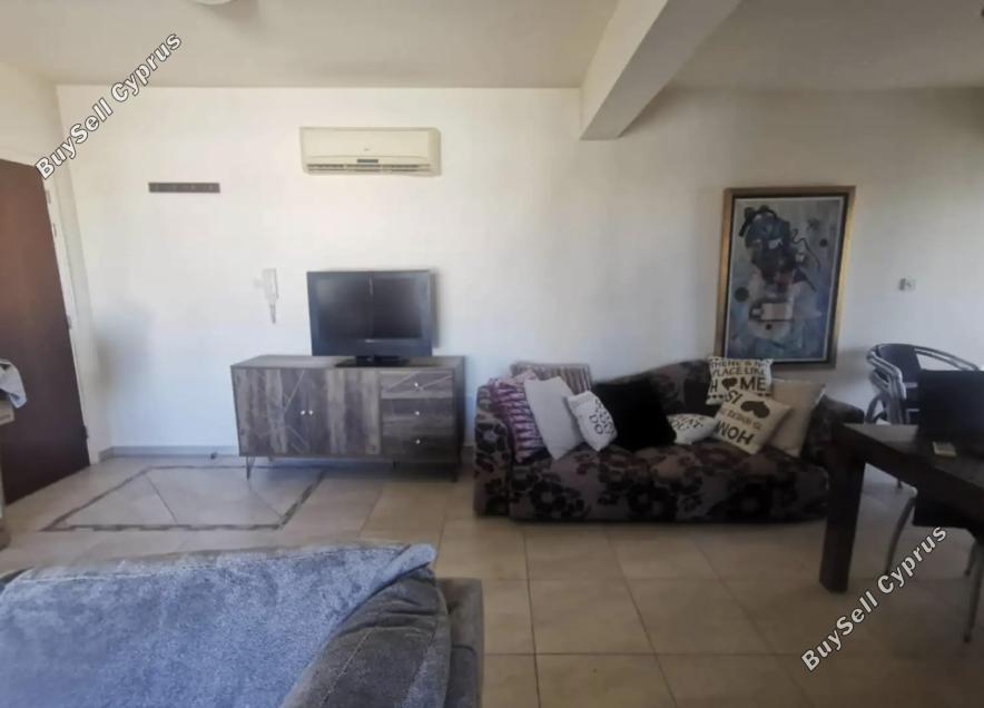 2 bedroom apartment for rent agios ioannis limassol 8453334 image 15332359