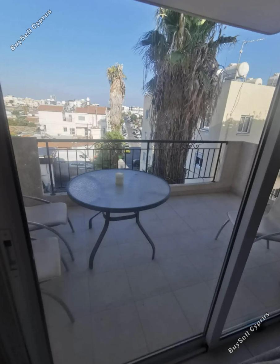 2 bedroom apartment for rent agios ioannis limassol 8453334 image 15332361