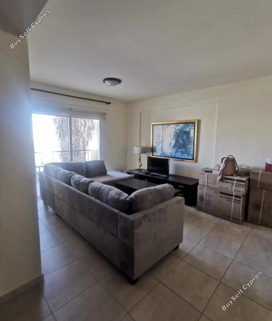 2 bedroom apartment for rent agios ioannis limassol 8453334 image 15332363