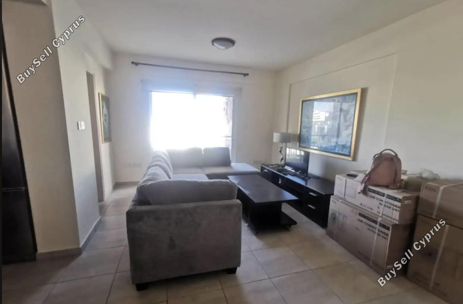 2 bedroom apartment for rent agios ioannis limassol 8453334 image 15332366