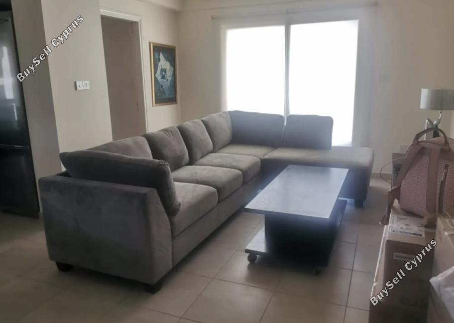 2 bedroom apartment for rent agios ioannis limassol 8453334 image 15332369