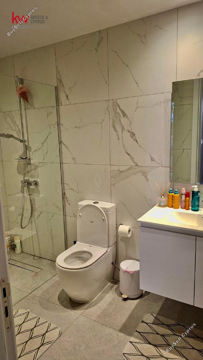 2 bedroom apartment for rent aradippou larnaca 8645334 image 16147736