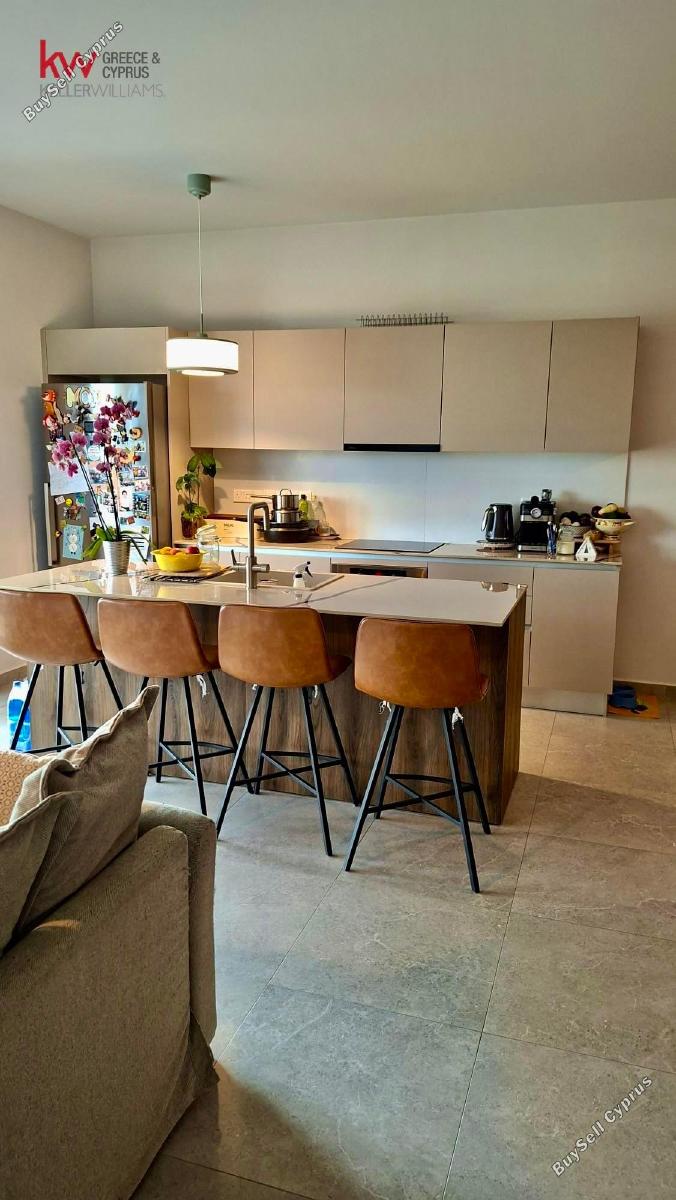 2 bedroom apartment for rent aradippou larnaca 8645334 image 16147737