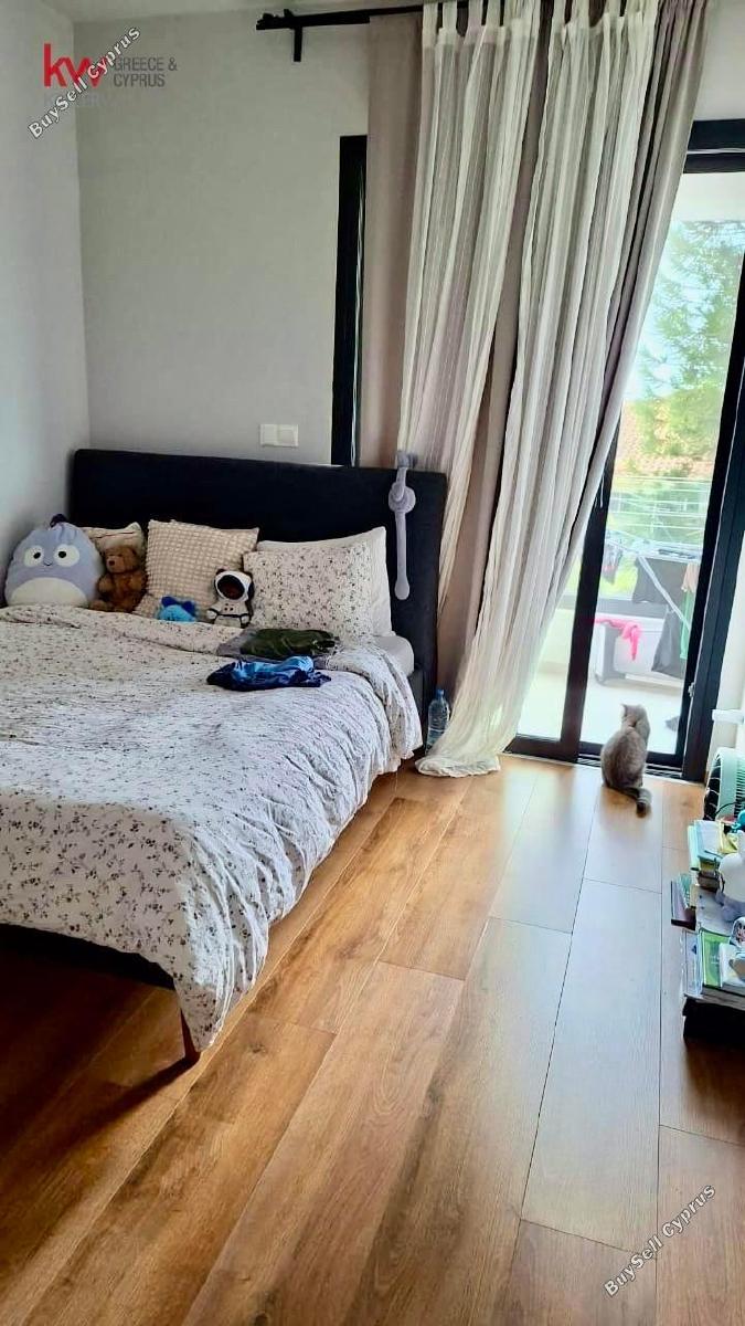2 bedroom apartment for rent aradippou larnaca 8645334 image 16147738
