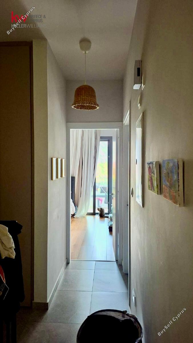 2 bedroom apartment for rent aradippou larnaca 8645334 image 16147739