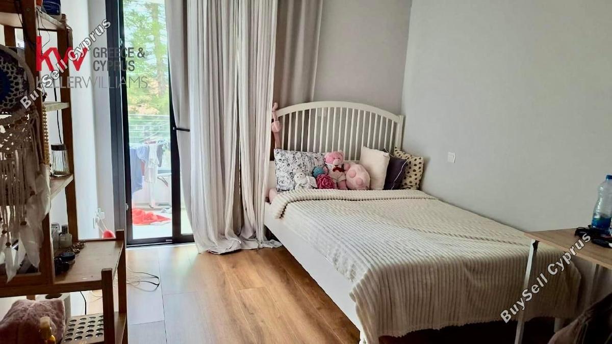 2 bedroom apartment for rent aradippou larnaca 8645334 image 16147740