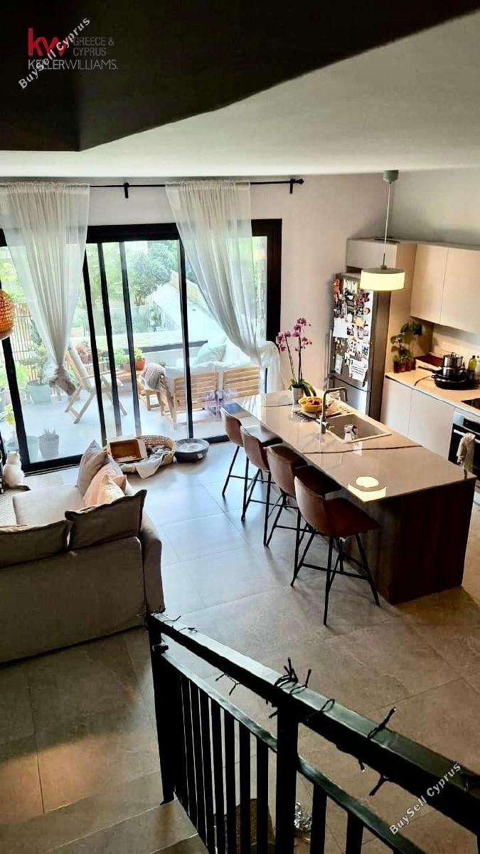 2 bedroom apartment for rent aradippou larnaca 8645334 image 16147741