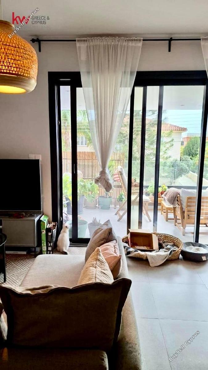 2 bedroom apartment for rent aradippou larnaca 8645334 image 16147742