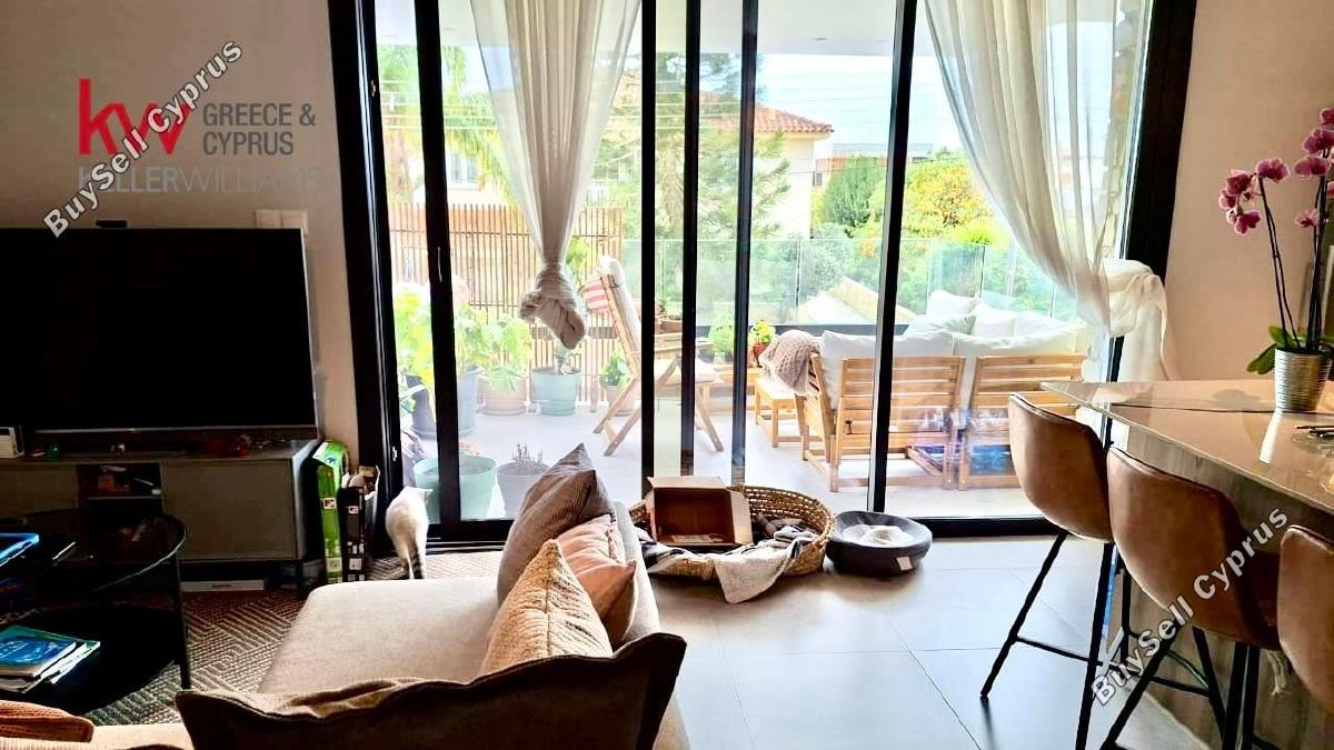 2 bedroom apartment for rent aradippou larnaca 8645334 image 16147743