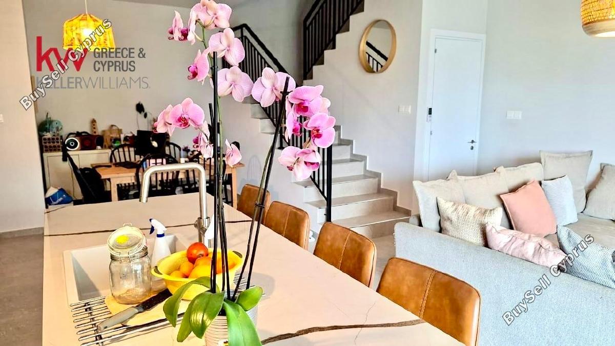 2 bedroom apartment for rent aradippou larnaca 8645334 image 16147744