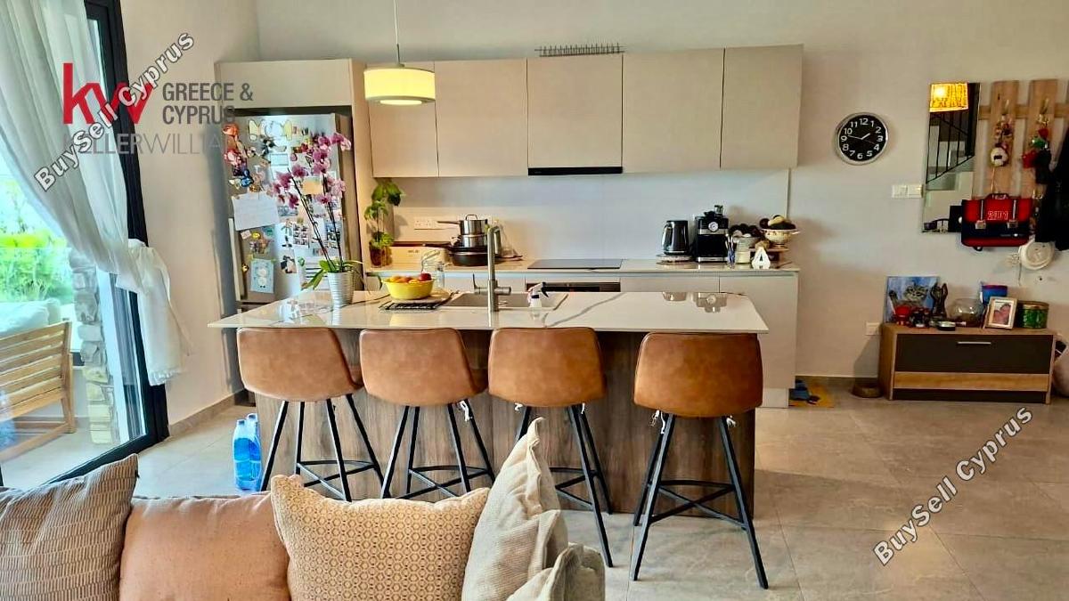 2 bedroom apartment for rent aradippou larnaca 8645334 image 16147745