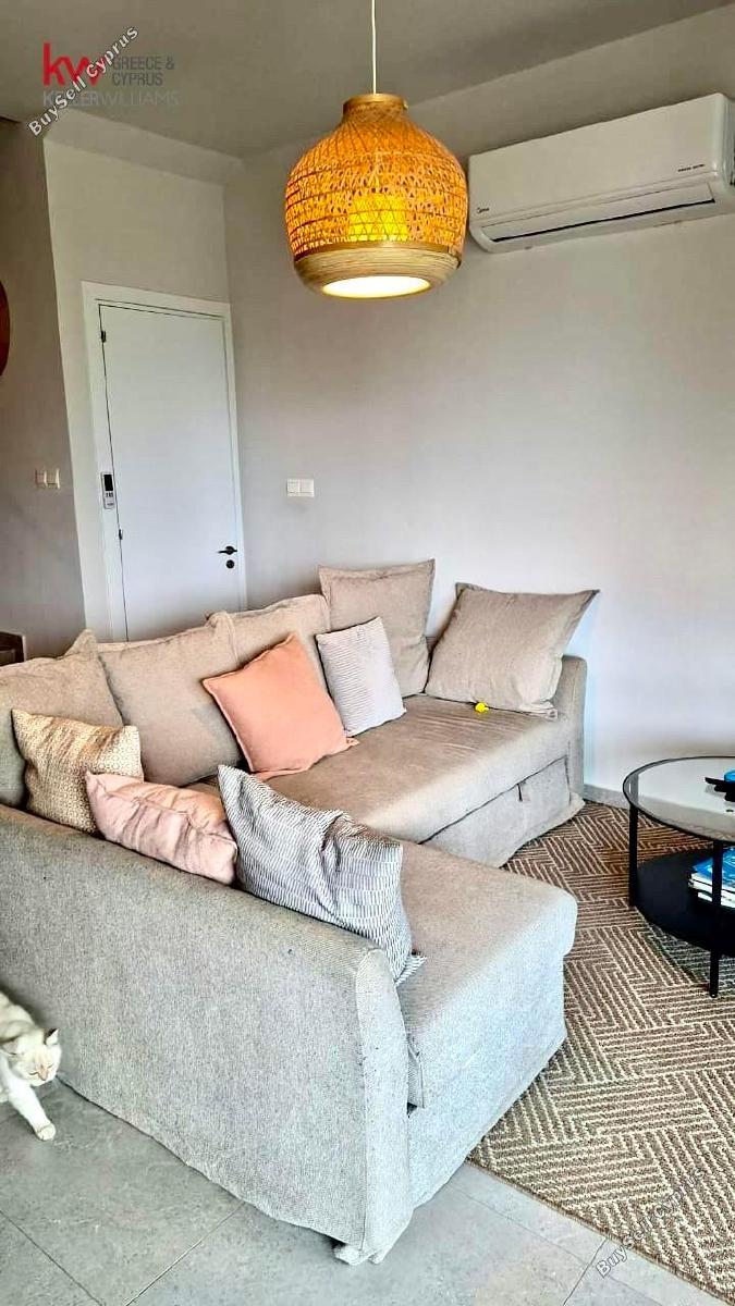 2 bedroom apartment for rent aradippou larnaca 8645334 image 16147747
