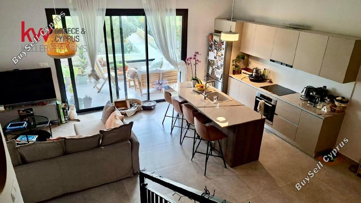 2 bedroom apartment for rent aradippou larnaca 8645334 image 16147748