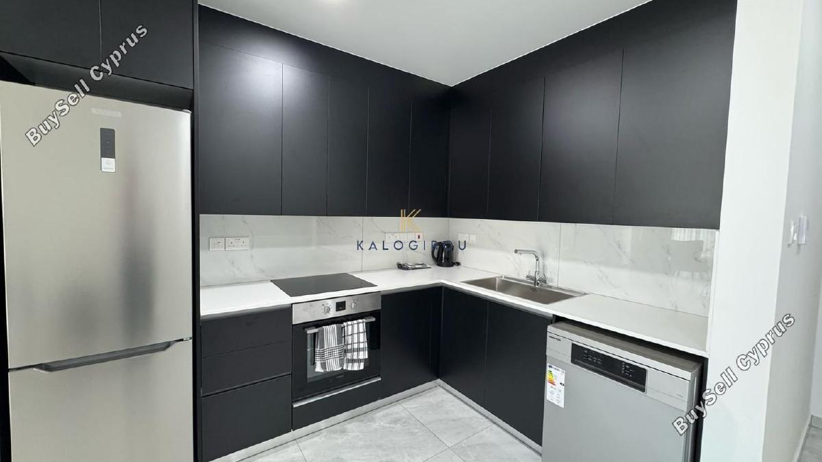2 bedroom apartment for rent livadia larnacas larnaca 8880334 image 17293544
