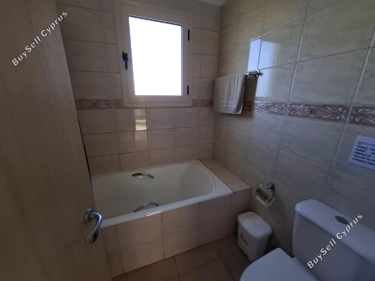 2 bedroom apartment for sale agia triada famagusta 7915334 image 13133326