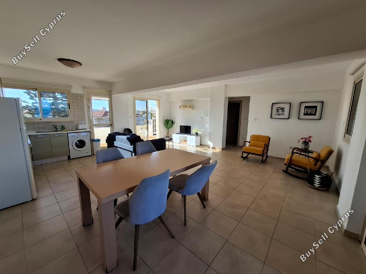 2 bedroom apartment for sale agia triada famagusta 7915334 image 13133329