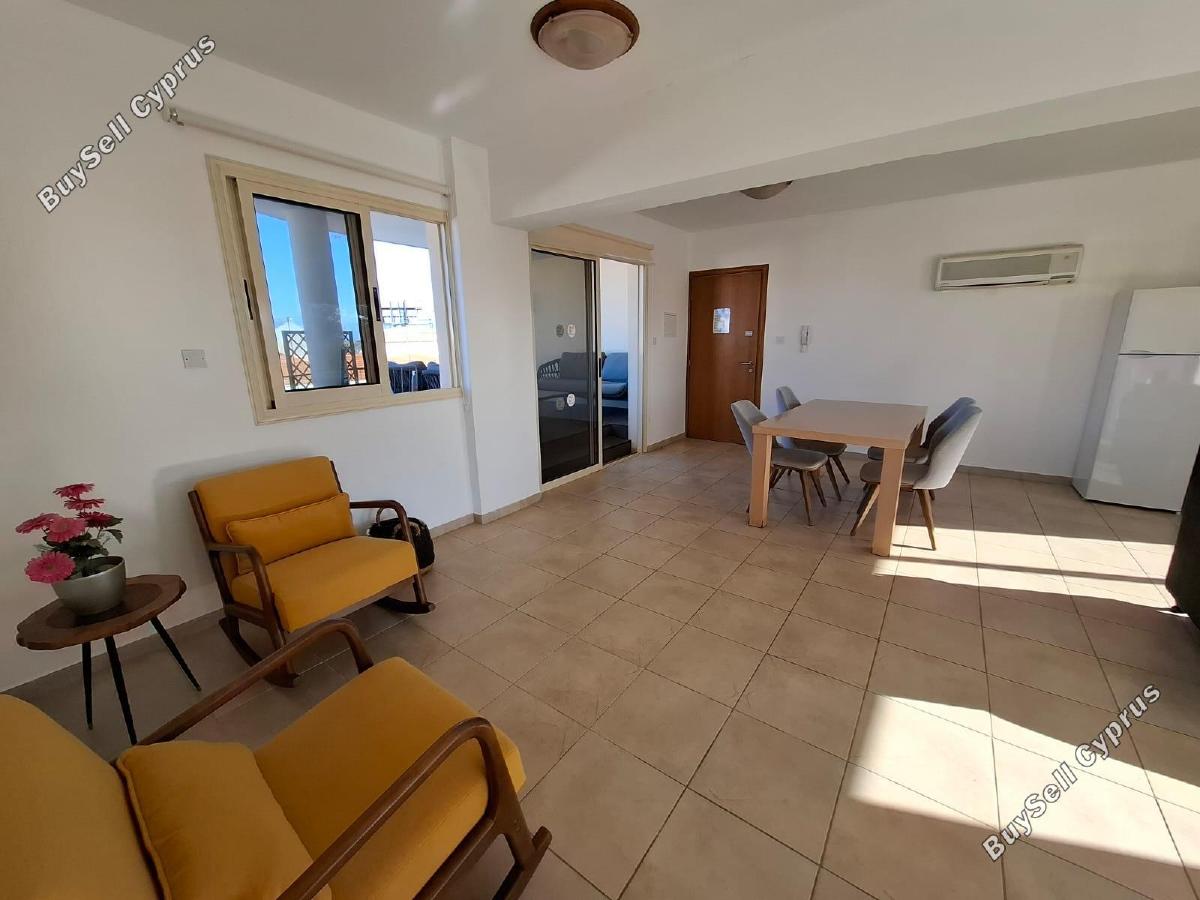 2 bedroom apartment for sale agia triada famagusta 7915334 image 13133330