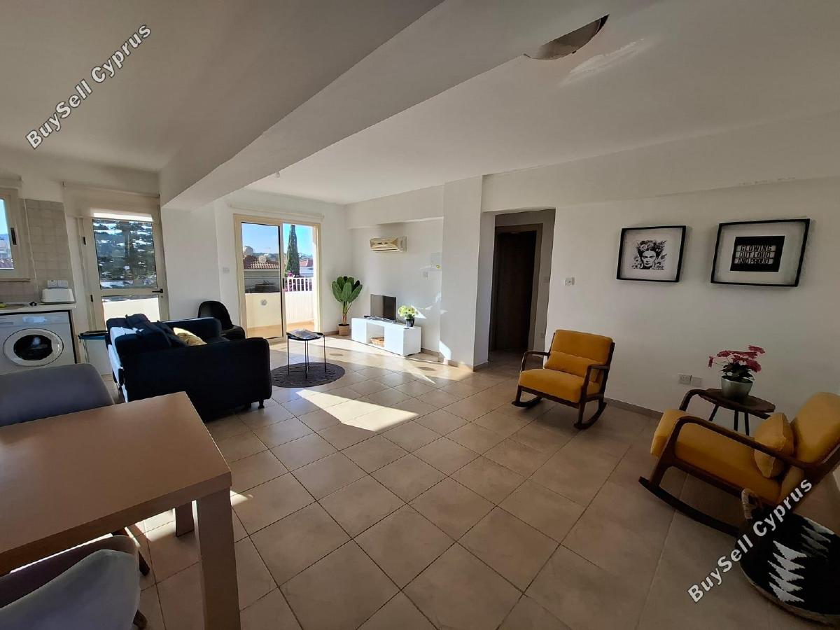 2 bedroom apartment for sale agia triada famagusta 7915334 image 13133332