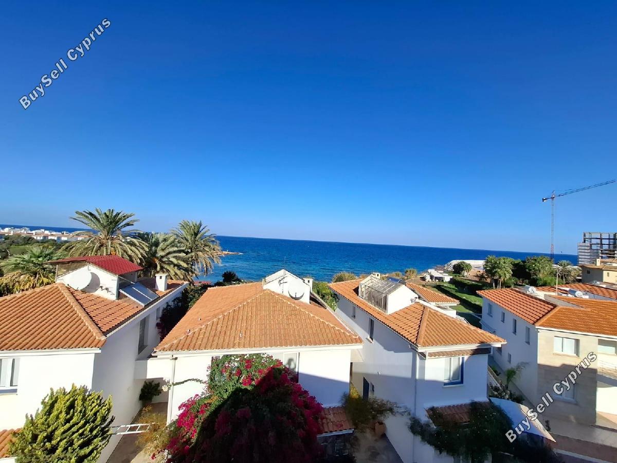 2 bedroom apartment for sale agia triada famagusta 7915334 image 13133333