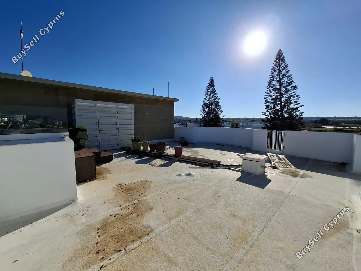 2 bedroom apartment for sale agia triada famagusta 7915334 image 13133334