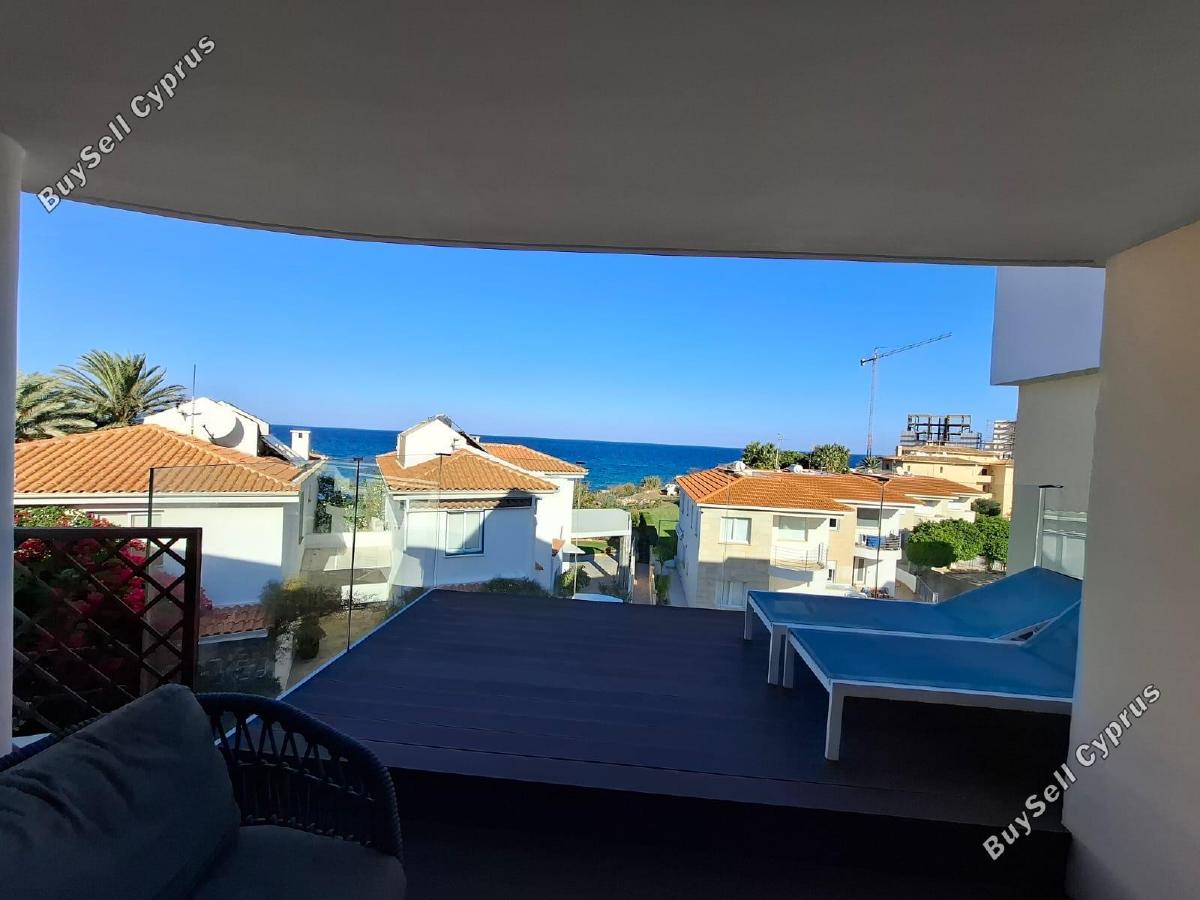 2 bedroom apartment for sale agia triada famagusta 7915334 image 13133335