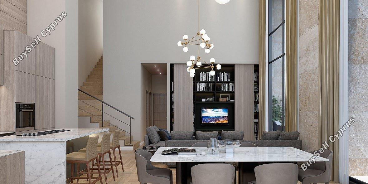 2 bedroom apartment for sale agios tychonas limassol 1178334 image 13964468