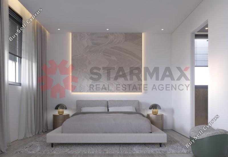 2 bedroom apartment for sale aradippou larnaca 1637334 image 7498549