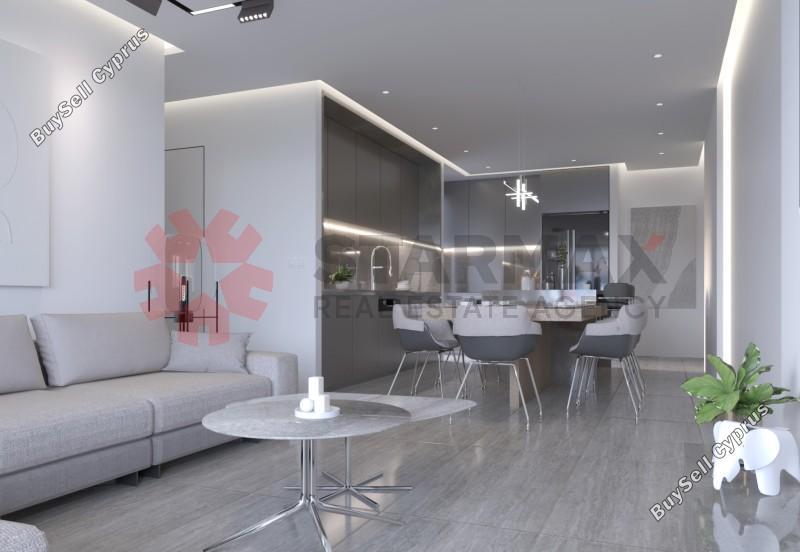 2 bedroom apartment for sale aradippou larnaca 1637334 image 7498556