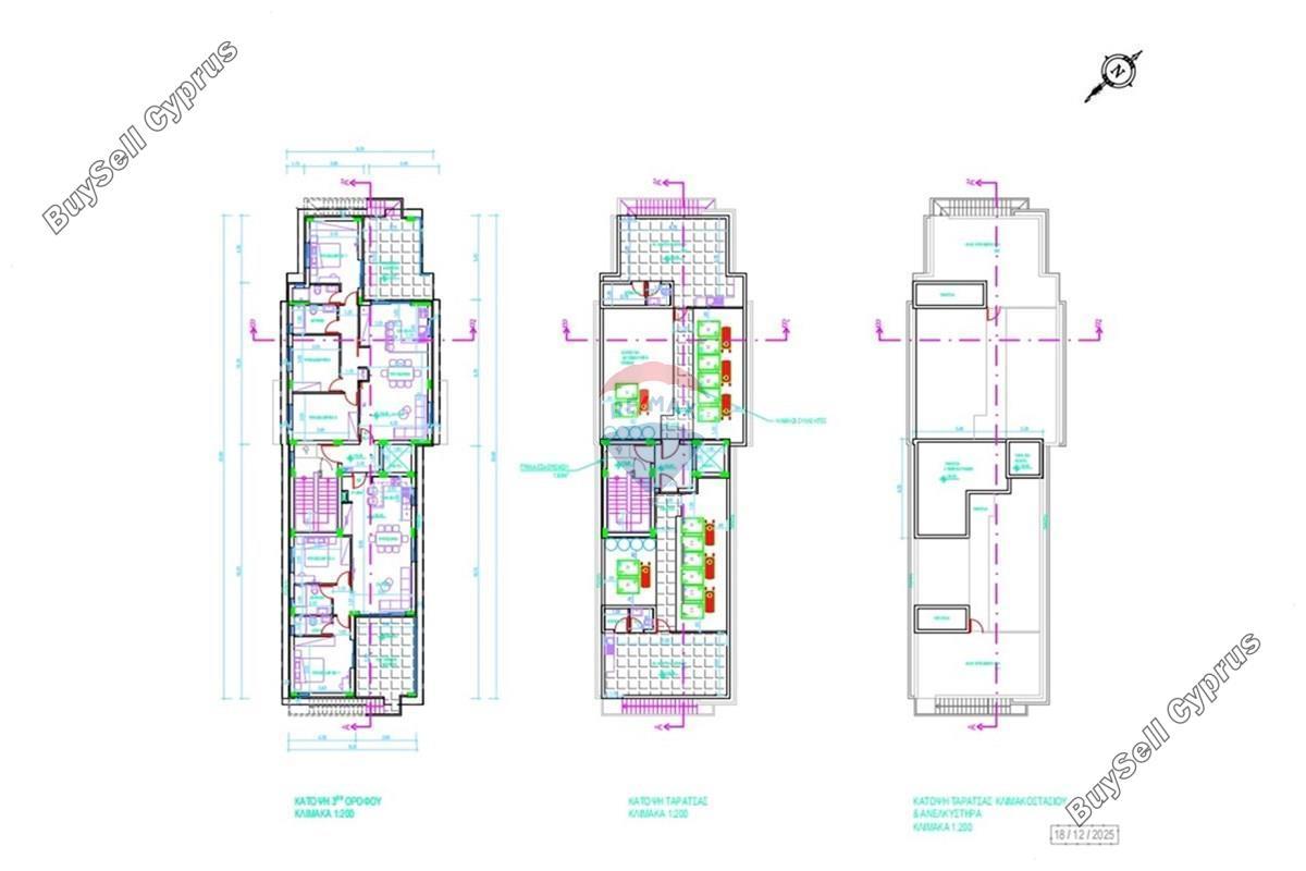 2 bedroom apartment for sale aradippou larnaca 8626334 image 15848687