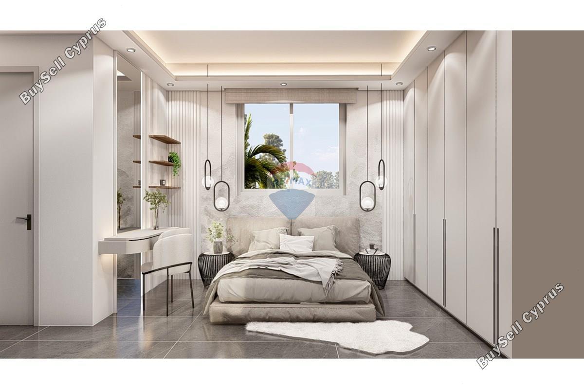 2 bedroom apartment for sale aradippou larnaca 8626334 image 15848690
